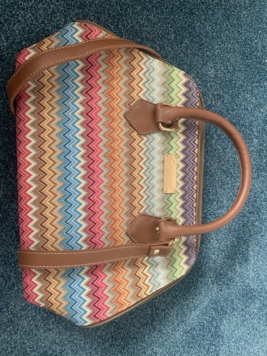 Signare tapestry geometric - signare,