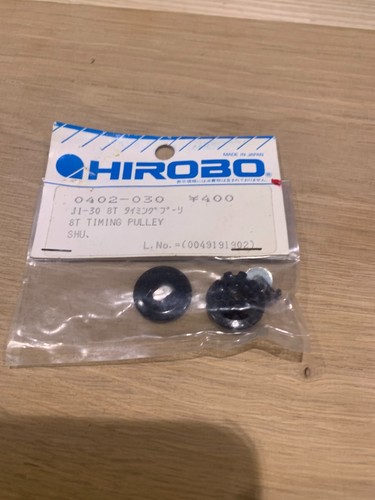 New hirobo shuttle - shuttle, (original)