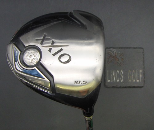 Xxio driver regular - xxio,