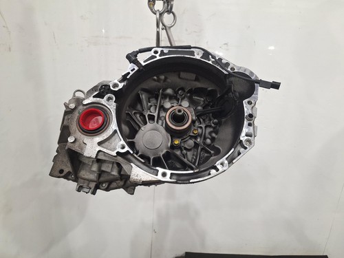 Hyundai i30 mk3 2017 - 2017-2026, 1.4l
