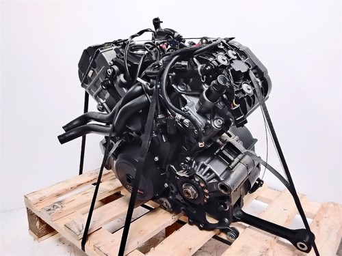 2021 ktm 1290 super duke - r, r