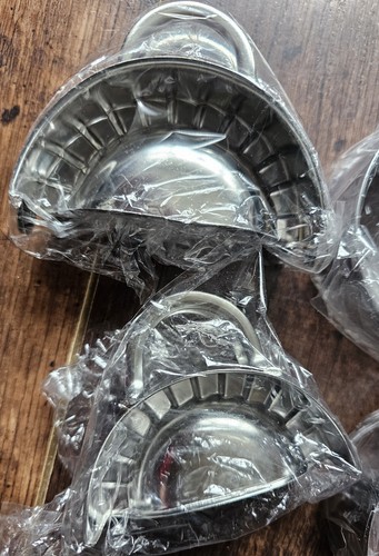 Ravioli cutter set - ravioli,