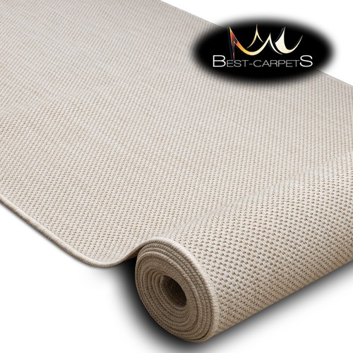 Runner rugs sion cream - 'sion',