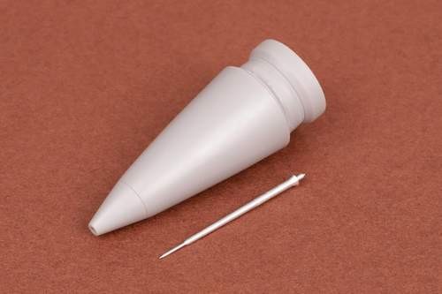 Sbs model sbs48078 48 - sbs, 1:48