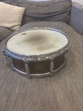 Gretsch Wooden Snare Drum 14 x