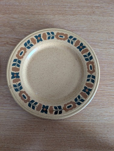 Vintage kiln craft - 2x,