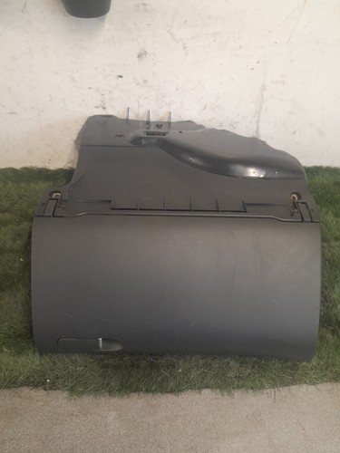 2010 audi glovebox glove - 2010,