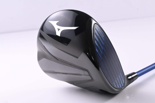 Mizuno jpx one driver 10 - one, 10.5