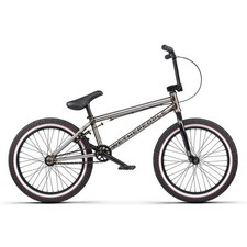 Wethepeople Nova 20 Inch BMX