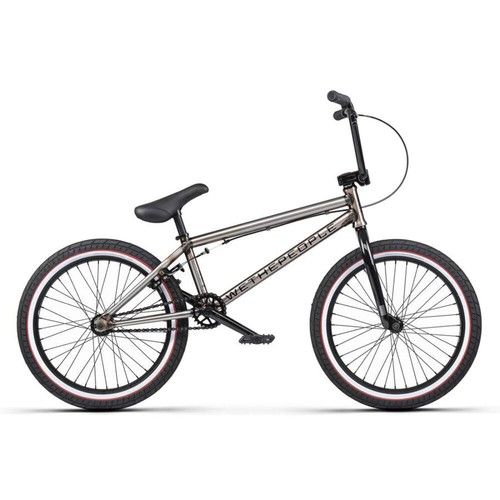 Wethepeople nova inch bmx - nova,