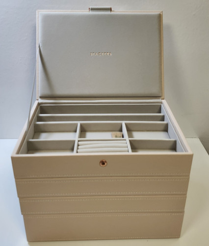 Stackers classic - (new),