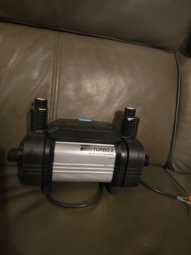 Showerforce turbo shower - showerforce,