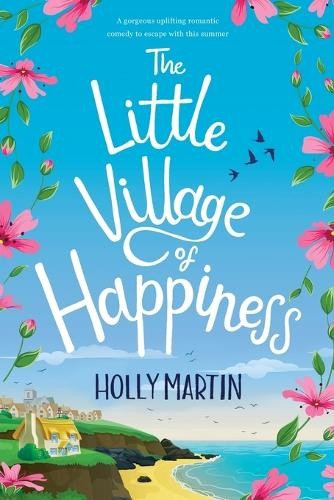 The little village - the,