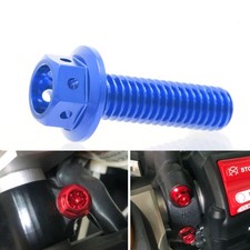 For Suzuki GSF 400 Bandit