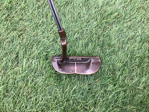 Ping karsten becu beryllium - becu,