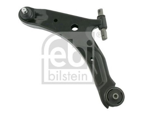 For febi 27946 control - febi,