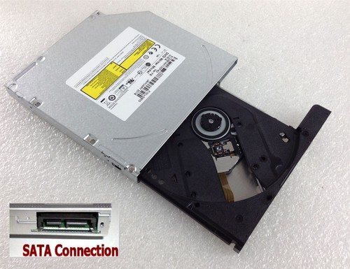 Toshiba satellite c850 1nu - 1nu, dvd