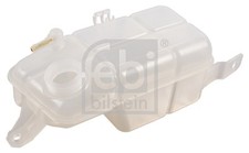 FEBI BILSTEIN 175098 Expansion Tank, coolant for ALFA ROMEO,FIAT