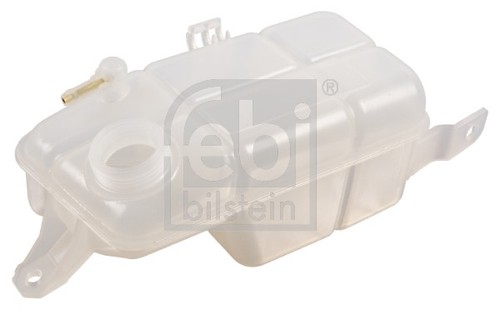 Febi bilstein 175098 expansion - bilstein,