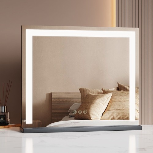 Emke led hollywood - emke,