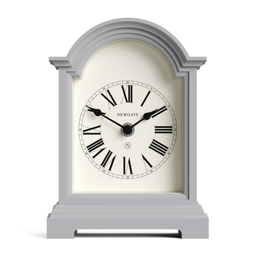 Newgate fillmore mantel - fillmore,