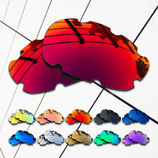 TRUE POLARIZED Replacement