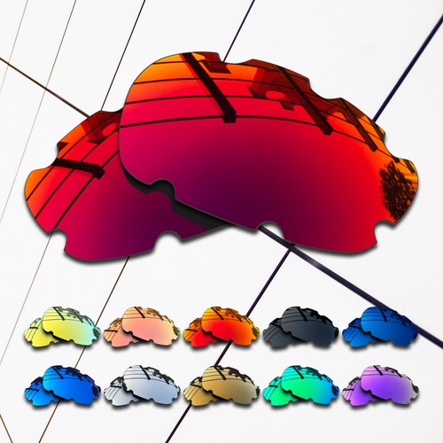 True polarized replacement - polarized,