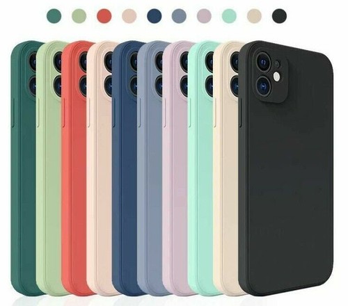 Case for iphone - 16, 14