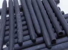 10, 25, 50 or 100 Latex Ink