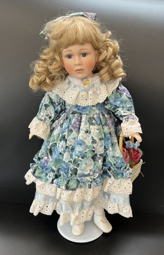 Vintage leonardo collection - vintage,