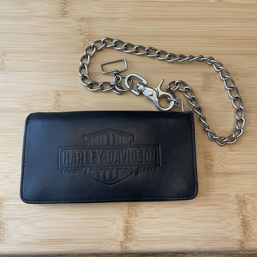 Harley davidson men - harley-davidson, men's