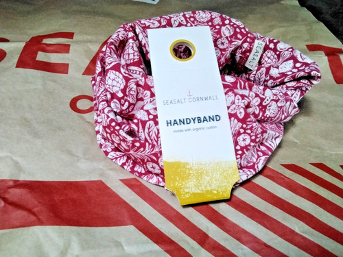 New seasalt handyband hairband - seasalt,