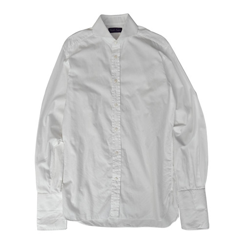 Ralph lauren purple label - ralph,