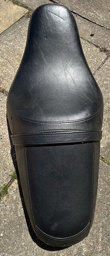 Harley sportster 883 2012 - harley,