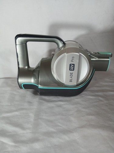 Vax blade 32v vacuum - blade,