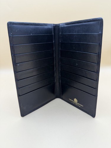 Launer london men breast - launer,