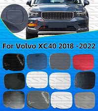 Front Bumper Tow Hook Hole Eye