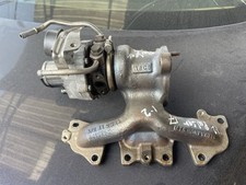 2017 Nissan Pulsar, Nissan