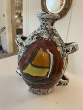 Vintage Rep. SAN MARINO