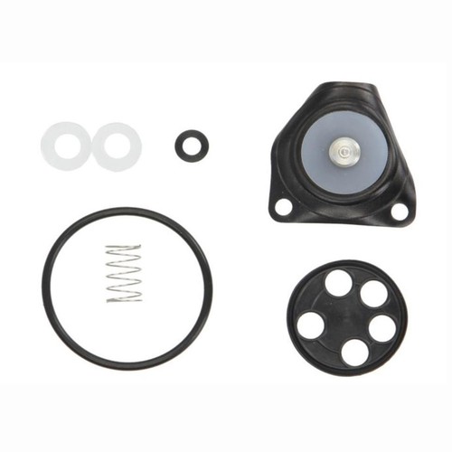 Tourmax fck fuel - fck-6, tap