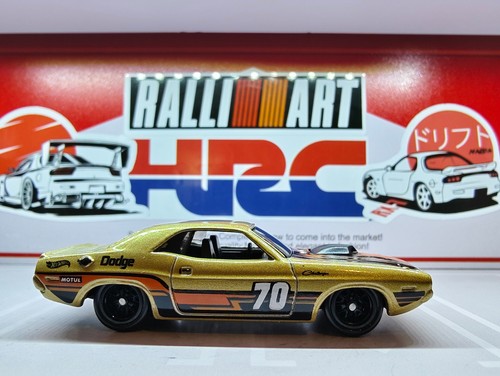 2026 hot wheels - hot,