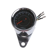 Universal for 12v 13000 - for, dc