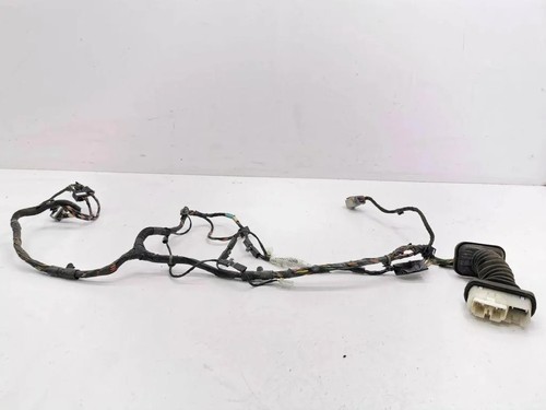 Chrysler 300 2005 front - c,