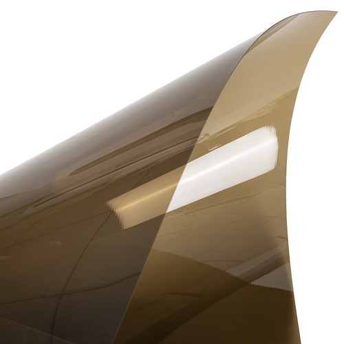 250cm polycarbonate roofing - polycarbonate,
