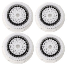 4PCS Sensitive Facial Skin