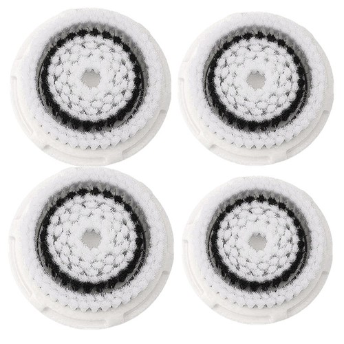 4pcs sensitive facial skin - 4pcs,