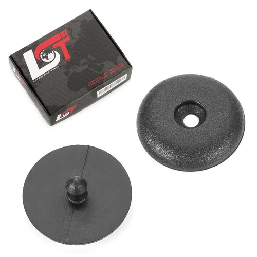 Safety belt stopper - safety,