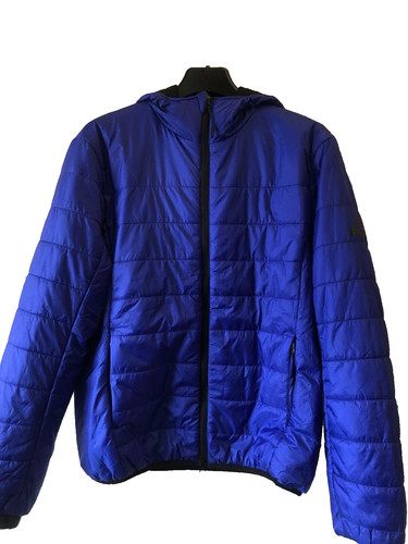 Penfield shusett jacket - jacket,