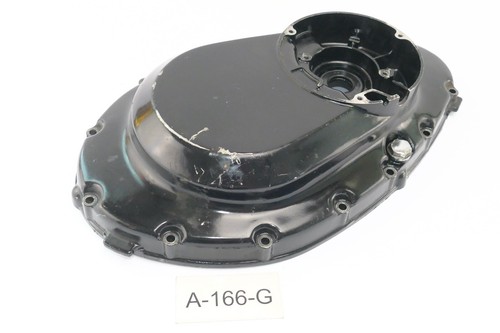 Suzuki 500 gm51b - e,