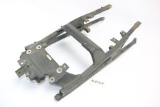 Triumph Sprint ST 1050 215NA